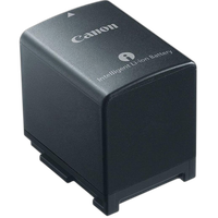 Canon BP-820 Lithium-Ion Battery Pack (1780mAh)