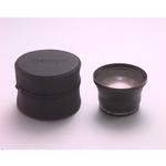 Canon wd-55 on sale lens