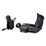 Canon FU-1000 Monochrome Viewfinder for XL-1 and XL-1s Camcorders 0