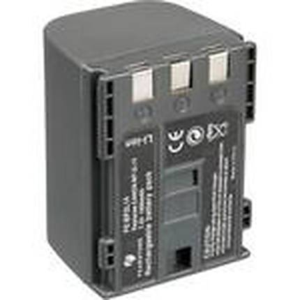 Canon BP-2L14 Lithium-Ion Battery Pack (7.4v, 1450mAh) - for Canon Camcorder