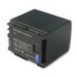 BP-729 Camcorder Battery (2900mAh)
