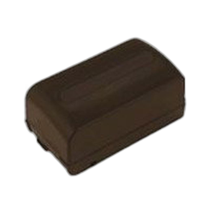 BP-818 Battery Pack (1800mAh)