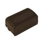 BP-818 Battery Pack (1800mAh) 0