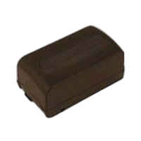 BP-818 Battery Pack (1800mAh) 0