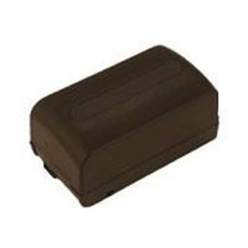 BP-818 Battery Pack (1800mAh)