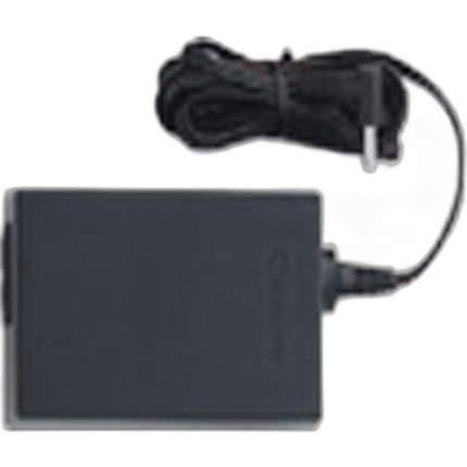 Canon CA-570 Compact AC Power Adapter