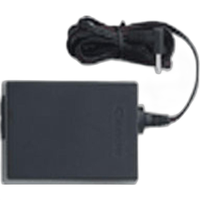Canon CA-570 Compact AC Power Adapter 0
