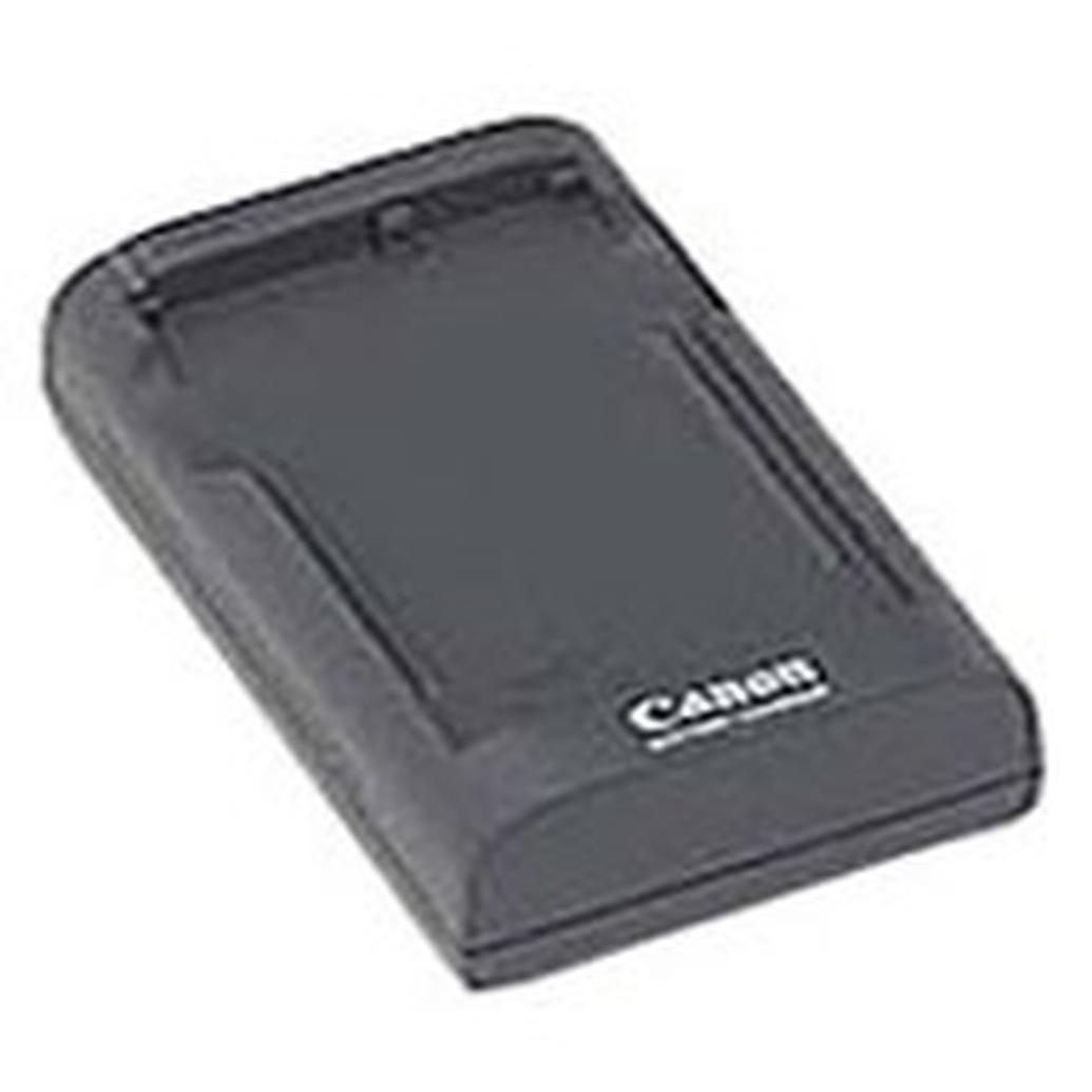 Canon CG-300 Compact AC Battery Charger, for Select Cameras  and  Camcorders
