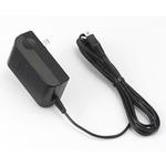 Canon CA-590 Compact Power Adaptor for Select Canon Cameras 0