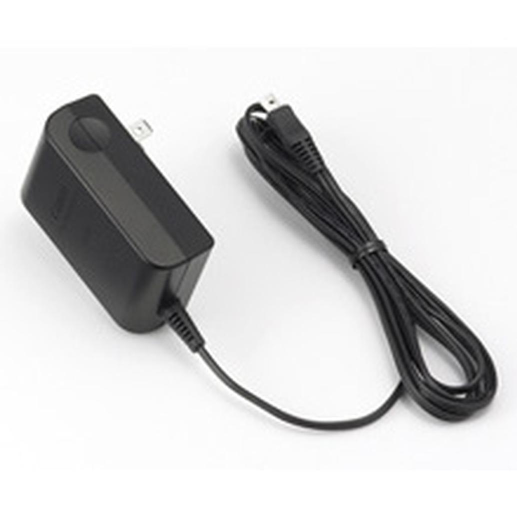 Canon CA-590 Compact Power Adaptor for Select Canon Cameras