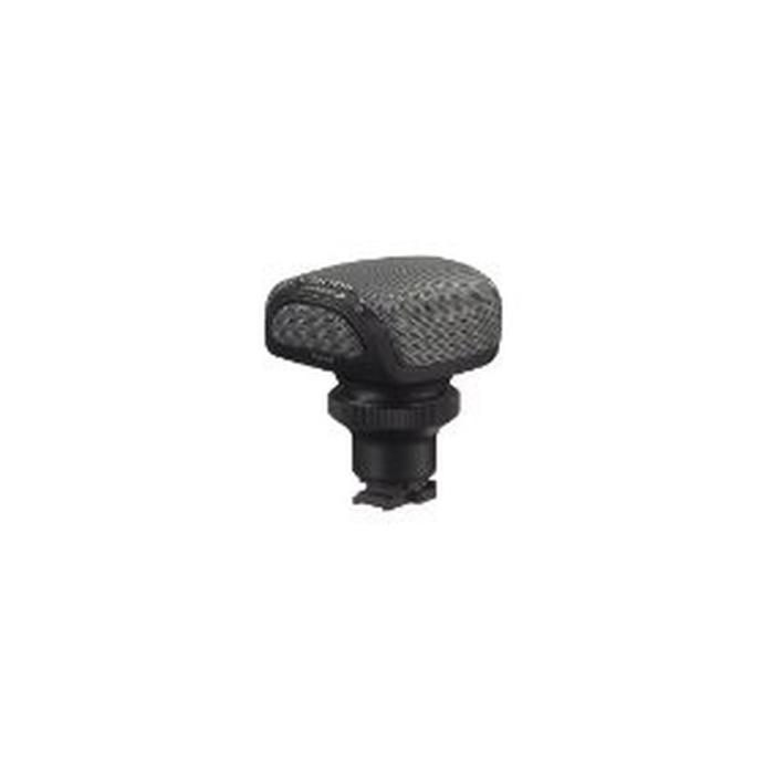 Canon サラウンドマイクロホン SM-V1 Amazon.com : Canon SM-V1 5.1 Channel Surround Microphone for S and