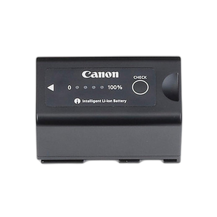 Canon BP-975 Battery Pack for Select Canon Cameras