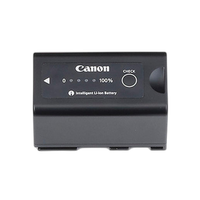 Canon BP-975 Battery Pack for Select Canon Cameras 0