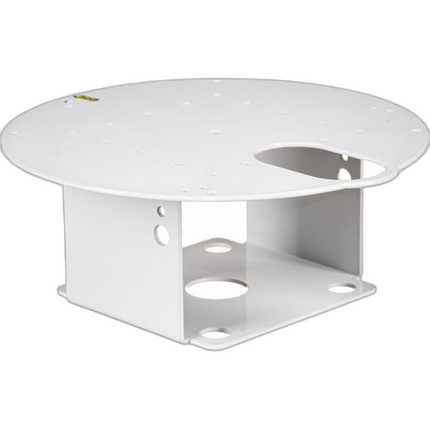 Canon A-SWD5CA2-CR Pendant Mount for CR-N300 PTZ Camera
