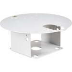 Canon A-SWD5CA2-CR Pendant Mount for CR-N300 PTZ Camera 0