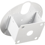 Canon A-SWD5CA2-CR Pendant Mount for CR-N300 PTZ Camera 1