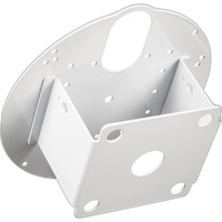 Canon A-SWD5CA2-CR Pendant Mount for CR-N300 PTZ Camera 1