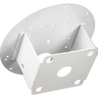 Canon A-SWD5CA2-CR Pendant Mount for CR-N300 PTZ Camera 2
