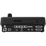 Canon RC-IP1000 Advanced PTZ Controller 1