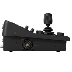 Canon RC-IP1000 Advanced PTZ Controller 2
