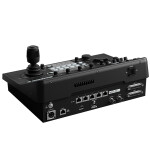 Canon RC-IP1000 Advanced PTZ Controller 3