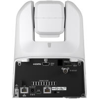 Canon CR-N350 PTZ Camera - White 3