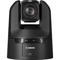 Canon CR-N400 PTZ Camera - Black 1