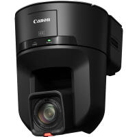 Canon CR-N400 PTZ Camera - Black 5