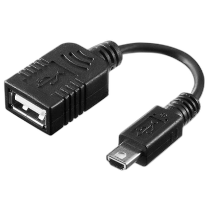 Canon USB Adapter UA-100