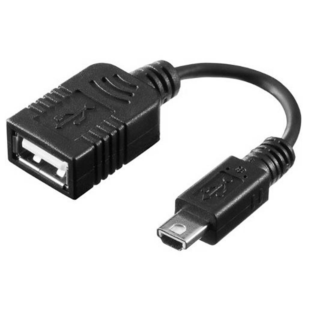 Canon USB Adapter UA-100