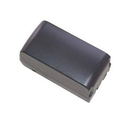 Canon Battery Pack BP-718
