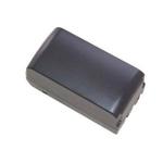 Canon Battery Pack BP-718 0
