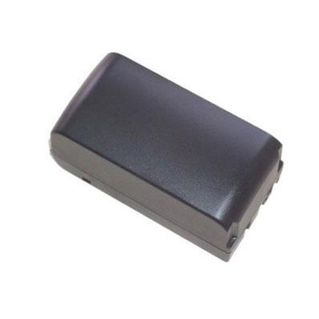 Canon Battery Pack BP-718