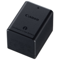 Canon BP-727 Li-Ion Battery Pack for Select Canon Cameras 0