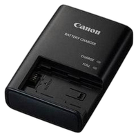 Canon CG-700 Battery Charger for Select Canon Cameras 0