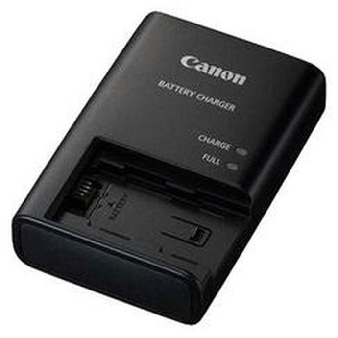 Usb Charger Canon Ds126151 Battery Charger Canon Rebel Xti Battery