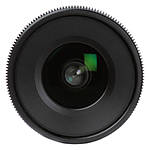 RENTAL ONLY - Canon CN-E 24mm T1.5 L F Cinema Prime Lens (EF Mount) 3