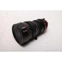 Canon CN-E 30-105mm T2.8 L SP Telephoto Cinema Zoom Lens with PL Mount 1