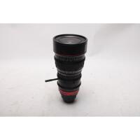 Canon CN-E 30-105mm T2.8 L SP Telephoto Cinema Zoom Lens with PL Mount 2