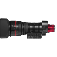 Canon CINE-SERVO 40-1200MM T5.0-10.8 Cinema Zoom Lens (Canon RF) 2