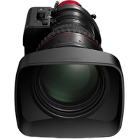 Canon CINE-SERVO 40-1200MM T5.0-10.8 Cinema Zoom Lens (Canon RF) 3