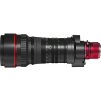 Canon CINE-SERVO 40-1200MM T5.0-10.8 Cinema Zoom Lens (Canon RF) 8