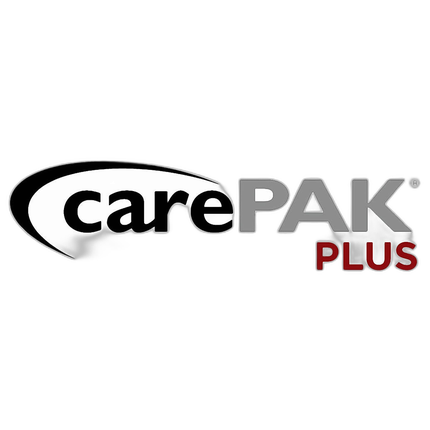 Canon CarePAK PLUS Printer - 350 to 399.99 - 3 year warranty