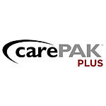 Canon CarePAK PLUS Scanner -  450 to  499.99 - 2 year warranty 0