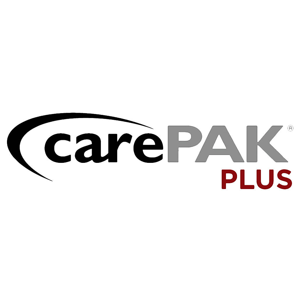 Canon CarePAK PLUS Scanner -  450 to  499.99 - 2 year warranty