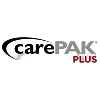 Canon CarePAK PLUS Scanner -  750 to  999.99 - 2 year warranty 0
