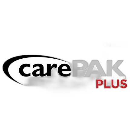 Canon CarePAK PLUS Projector - 750 to 999.99 - 4 year warranty