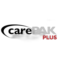 Canon CarePAK PLUS Projector -  750 to 999.99 - 4 year warranty 0
