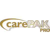 Canon CarePAK PRO EOS Cinema Cameras  - 3000-3999.99 - 2 year warranty 0