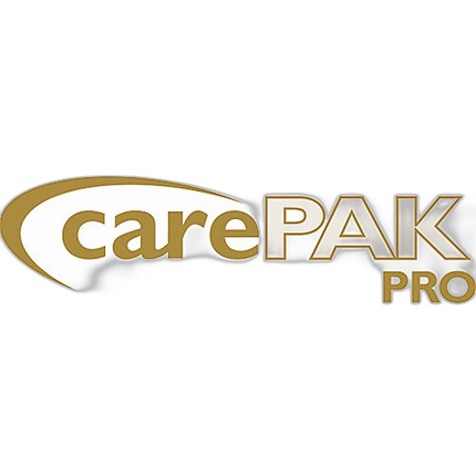 Canon CarePAK PRO Accidental Damage Protection for Cinema Lenses (3-Year, 30